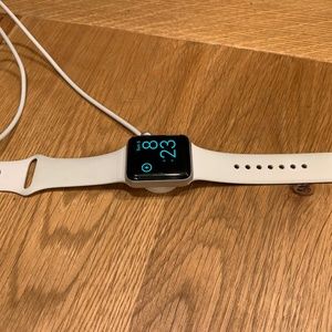 Apple Watch Series 3